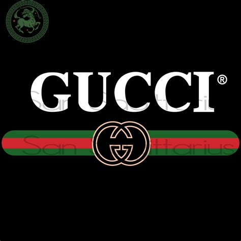 gucci graphique|gucci jewelry logo.